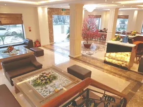 Smart Hotel 2 - Image 3