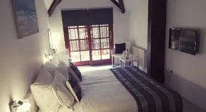 Villa Ruhige Lage - Image 2