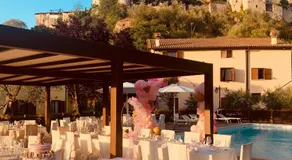 Case Vacanza Fiocchi - Image 3
