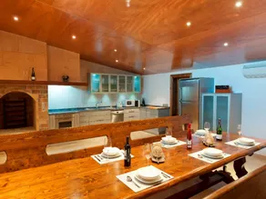 Sestados - Villa With Private Pool In Sa Pobla - Image 3