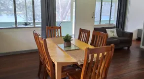 Tathams Holiday Park - Image 5