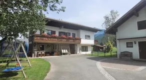 Ferienwohnung Zeber - Image 5