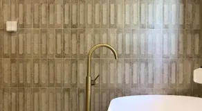 Old Town Boutique Suites - Image 4