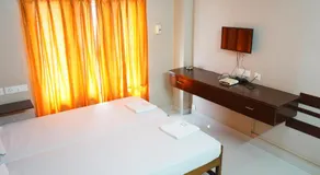 SANGEETHA TOURIST HOME - Image 2