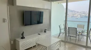 Apartamento Le Club Acapulco - Image 2