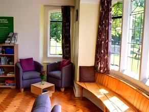 YHA Beer - Image 3
