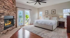 Leucadia Paradise - Image 2