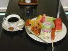 BUSINESS HOTEL HIRATANI - Image 3