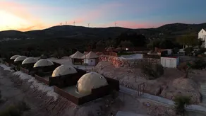 El Refugio del Indio - Image 5