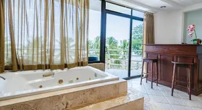 Paradise Jaco Beach Front - Image 3