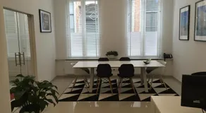Antwerp Business Suites - Image 4