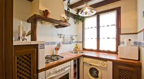 Vivienda Casa Luisa - Image 5
