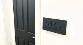 Modern 1-Bed in Victorian Building, Bury - Image 2