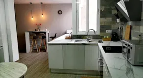Apartamento Ladevesa - Image 3