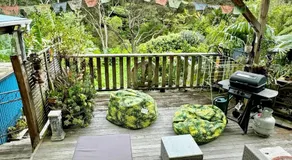 Waiheke Island Guesthouse - Image 5