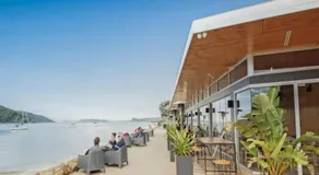 Mantra Ettalong Beach - Image 4