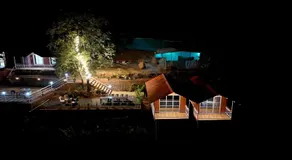 Vantara Agro Resort & Farm Stay - Image 2