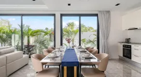 Dapple Villa - Image 4