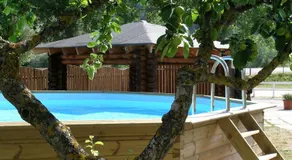 Les Chalets B&B - Image 5