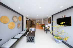 HOTEL TE AMO - Image 4