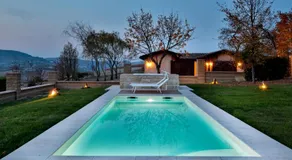 Country House Montessino - adults only - Image 3