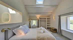 Chambres d'hôte Le Mas Laurent - Image 2