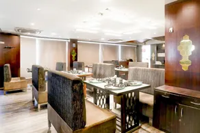 Townhouse Prahladnagar - Image 5