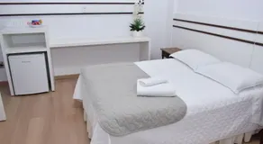 Avenida Hotel - Image 3