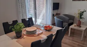 Apartmany Rubin Nesvady - Image 5
