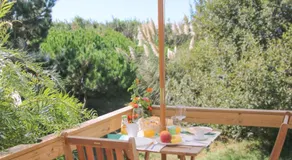Desertas Beach and Sport - Image 5