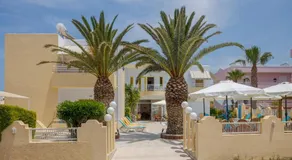 Cosmi Apts Gouves by Estia - Image 5