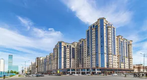 Апартаменты у Ботанического сада - Image 4
