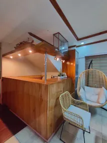 Villa Urbana Private Resort - Image 4