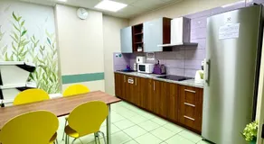 eMKa Hostel - Image 3