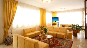 Hotel Devon Rooms & Breakfast - Image 5