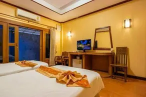 Baan Kiang Chan Resort - Image 2