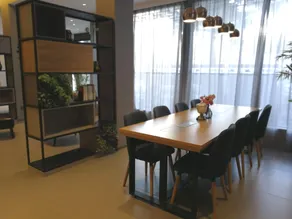 Home Inn Neo Suzhou Changmen Shantang Street - Image 5