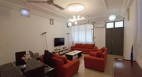 The Petrance Apartment - Image 5