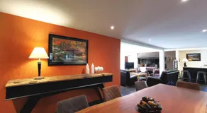 Suite spacieuse avec bien-être, parking, wifi, à Saint-Privat-d'Allier - FR-1-582-491 - Image 3