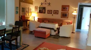Villa de Cristal - Image 2