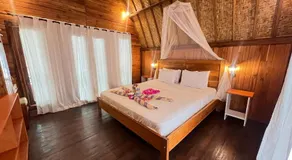 Gita Gili Bungalow - Image 2