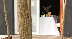 Mandarina suites - Image 3