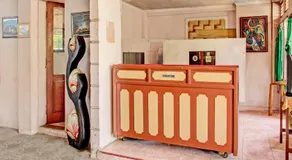 Hotel Jaya Kusuma near Candi Prambanan Mitra RedDoorz - Image 5