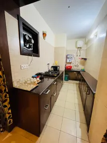 Wander Inn Homestay - Image 3