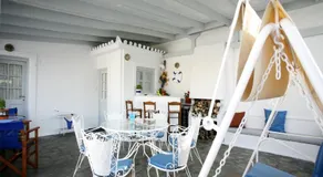 Villa Christina - Image 3