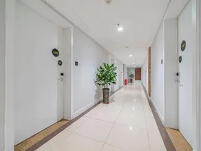 Yimu Hotel - Image 5
