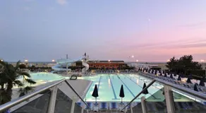 Hotel Lido Bibione Beach - Image 5