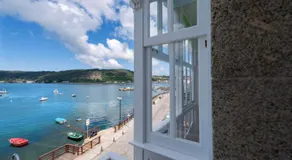 Apartamentos Bestarruza - Image 4