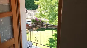 Apartma Brina 3 - Image 4