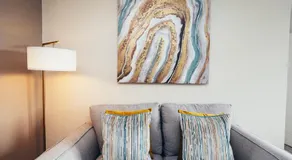 Queensferry Collection - Residence 5 - Image 4